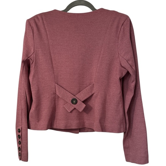 CAbi Applaud Jacket - Picture 11 of 11